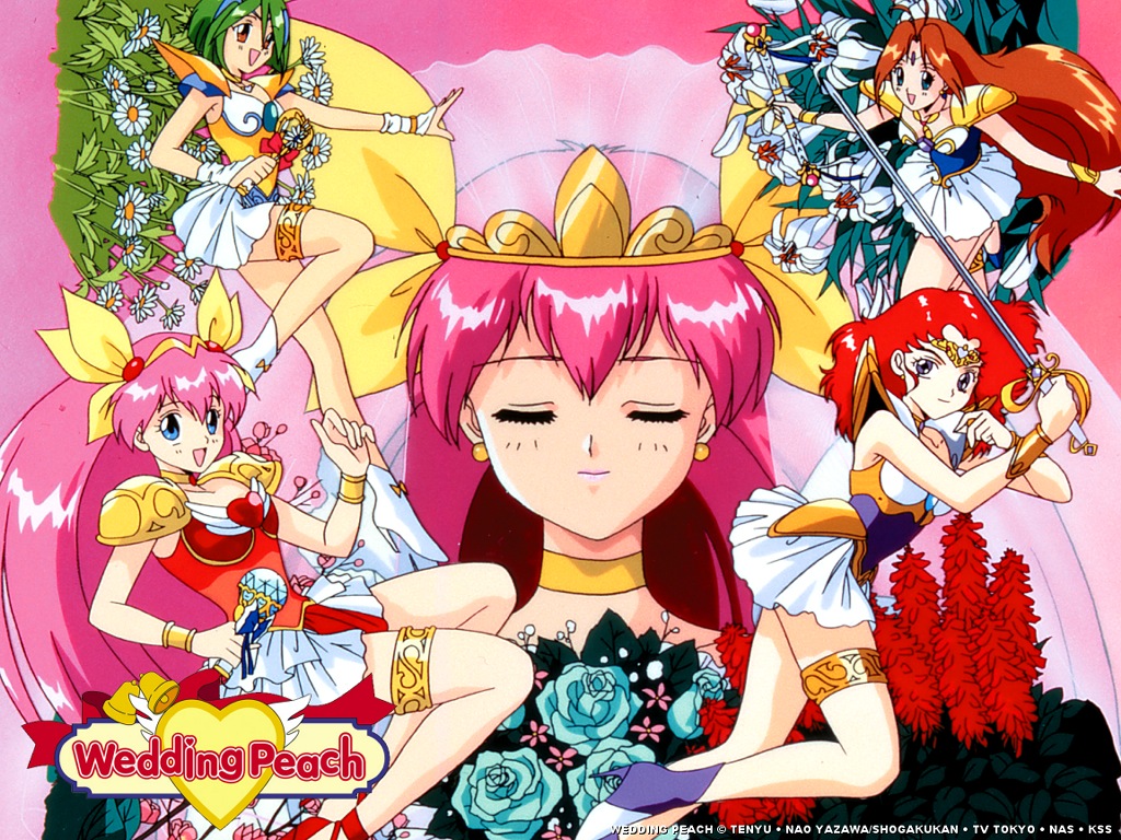 童年看过的卡通片,又到六一儿童节了勾起了回忆