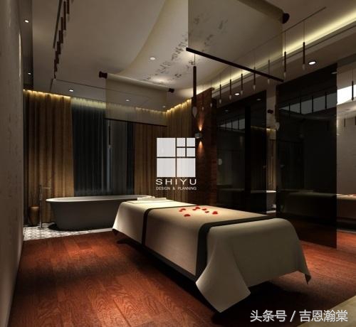 怎么经营好一家画室,如何运营一家书法机构