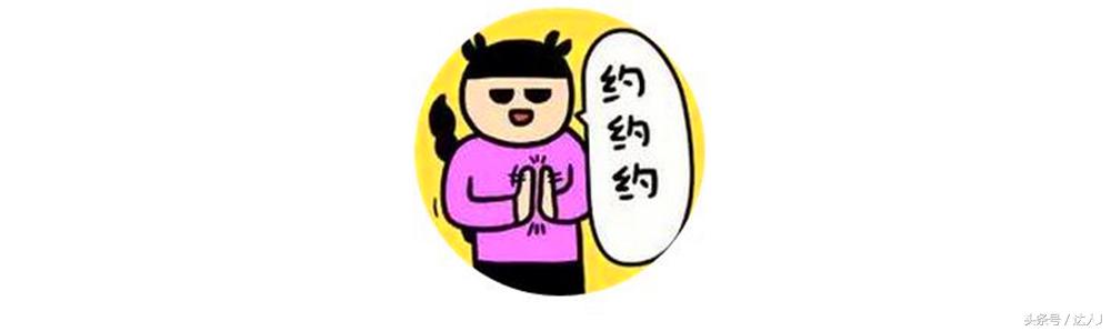 拉斯维加斯二日游攻略大全,拉斯维加斯免费游攻略