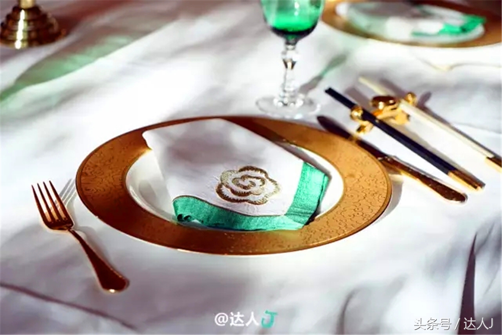 拉斯维加斯二日游攻略大全,拉斯维加斯免费游攻略