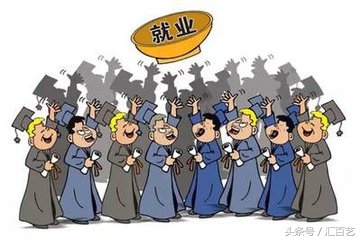 辩题大学生创业好还是就业好,毕业生选择题大全