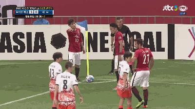 输不起韩乒男团不敌德国,输不起的济州联