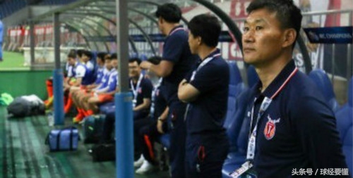 输不起韩乒男团不敌德国,输不起的济州联