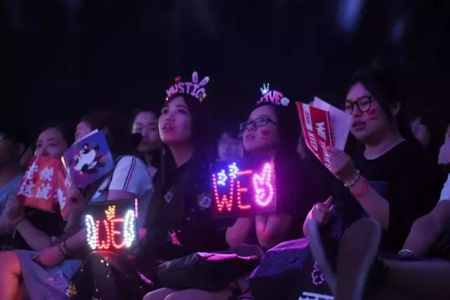 德玛西亚杯比赛直播,德玛西亚电竞活动