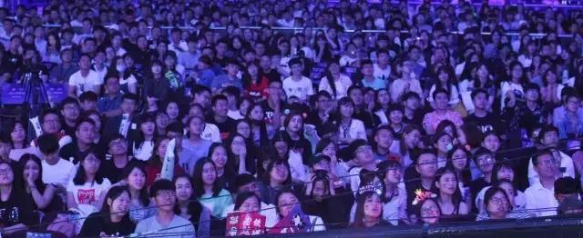 德玛西亚杯比赛直播,德玛西亚电竞活动