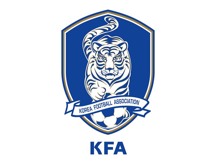 韩国足球时隔12年再进16强,韩国无缘世界杯8强