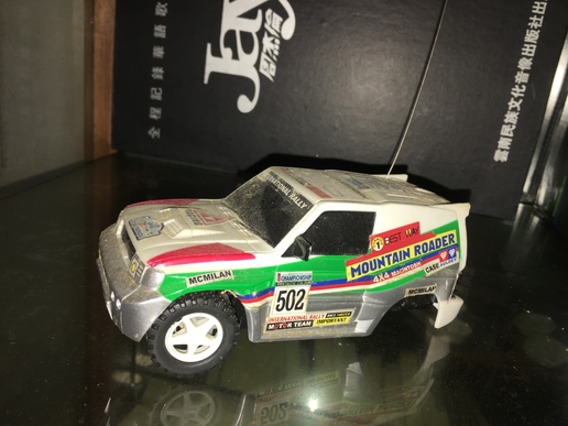 为了儿时梦想努力奋斗,儿时的梦想帕杰罗