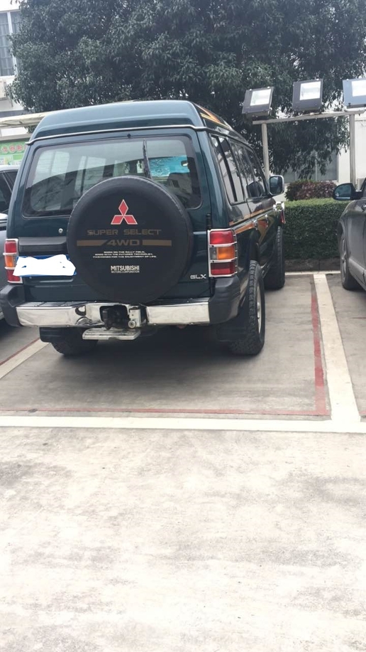 为了儿时梦想努力奋斗,儿时的梦想帕杰罗