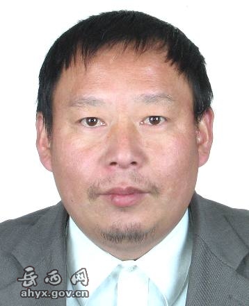 岳西县全部老赖名单,岳西500名老赖第一批名单