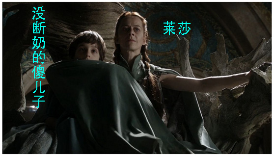 权力的游戏中什么人可以活下去,权力的游戏哪个角色死得憋屈