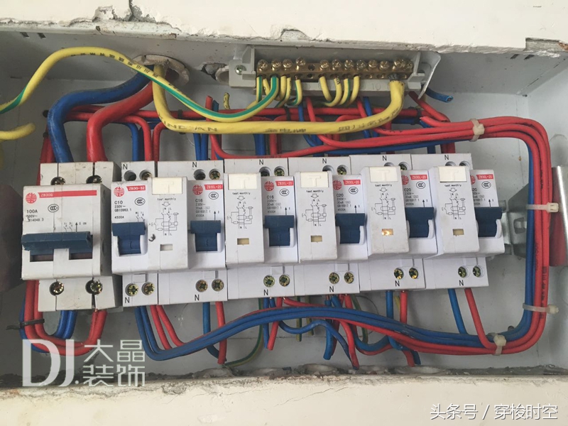 成都二手房装修攻略费用,二手房装修质量问题成都