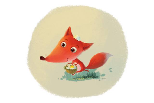 儿时最初的梦想你实现了吗,儿时怀揣的梦想现如今你实现了吗