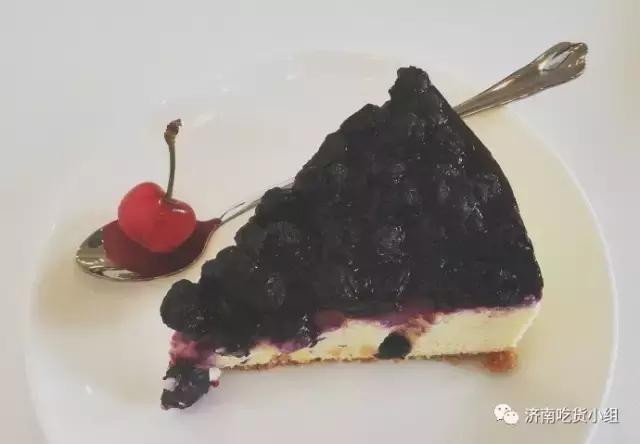 6月，济南也有了6家新店可以去吃了，走起？！