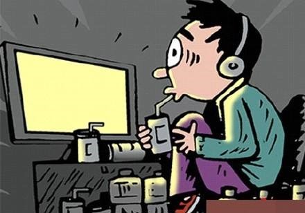 北京土话集,北京土话完整版