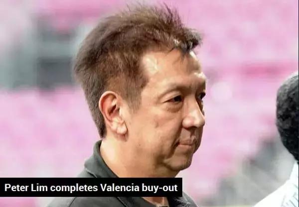 浠庣殑澹徃鏈哄紑濮嬬殑绁炶豹鐢熸椿,浠庢淮婊村徃鏈哄埌鍏ㄧ悆棣栧瘜