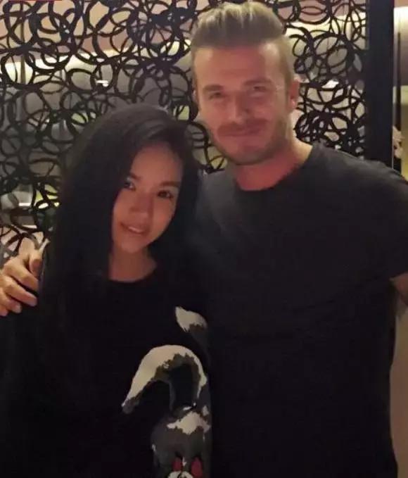 浠庣殑澹徃鏈哄紑濮嬬殑绁炶豹鐢熸椿,浠庢淮婊村徃鏈哄埌鍏ㄧ悆棣栧瘜