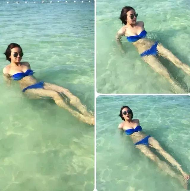 浠庣殑澹徃鏈哄紑濮嬬殑绁炶豹鐢熸椿,浠庢淮婊村徃鏈哄埌鍏ㄧ悆棣栧瘜