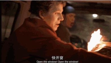 万恶之源绝不是脚踏三条船的大波妹，该是圣母内脑袋