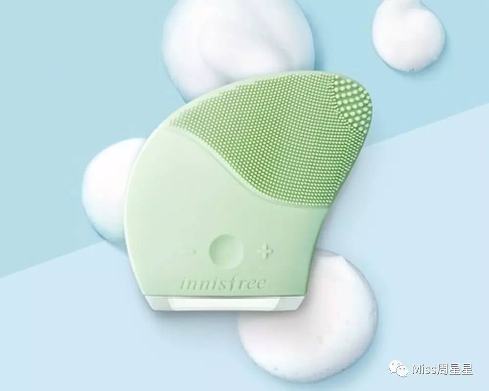 美容仪界的当红辣子鸡，都有平价替，不到100块钱就能买到？