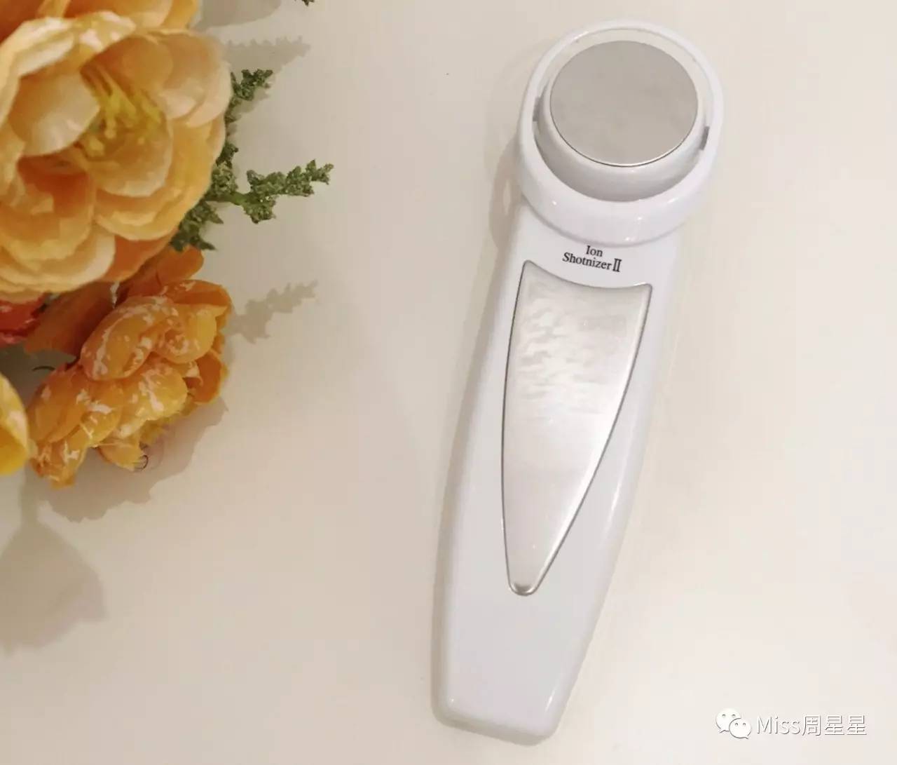 美容仪界的当红辣子鸡，都有平价替，不到100块钱就能买到？