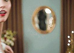 美容仪界的当红辣子鸡，都有平价替，不到100块钱就能买到？