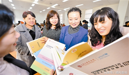 孕期被公司刁难应该收集哪些证据,孕期哺乳期公司倒闭怎么赔偿