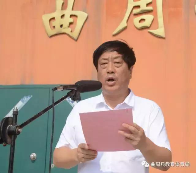 庆六一惊艳全场,足球六一节表演视频直播