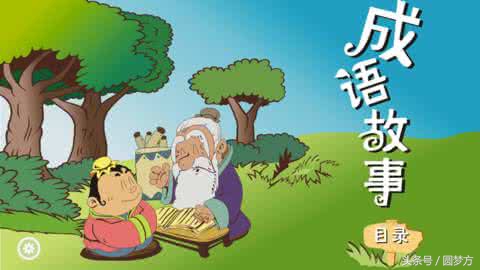 e指路微信懒人听书：科学育儿知识书籍推荐系列