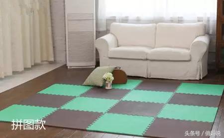 细数我用过的30款育儿神器，懒妈们都在用哦