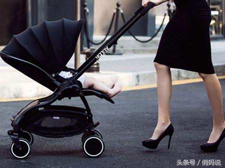 细数我用过的30款育儿神器，懒妈们都在用哦