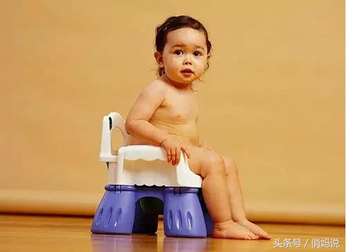 细数我用过的30款育儿神器，懒妈们都在用哦