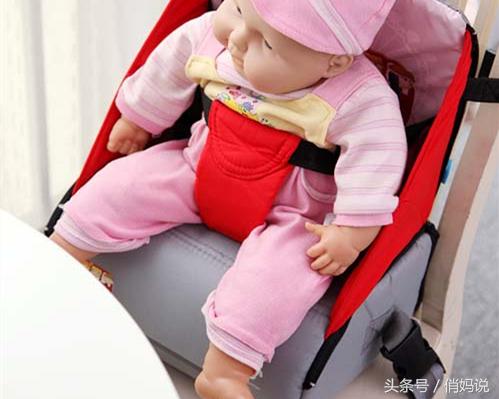 细数我用过的30款育儿神器，懒妈们都在用哦