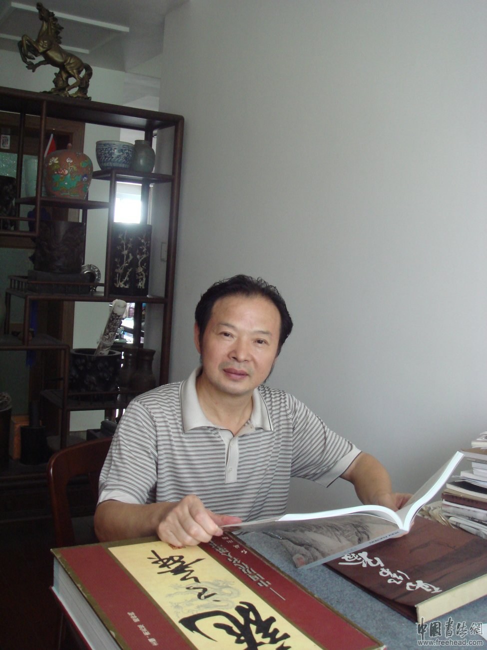 浙江省书法省展篆书作品,2021浙江书协举办的书法大赛征稿