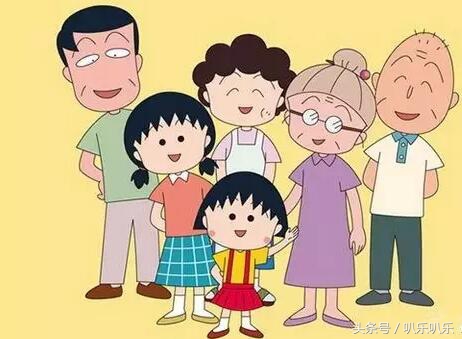 80后90后看过的动画片,90后那些年看过的动画片