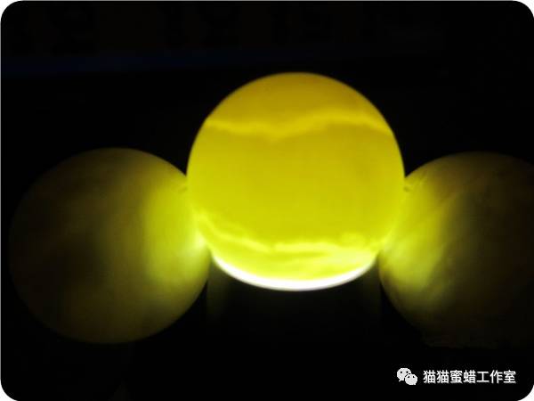 “二代”？一听就不像什么好词儿