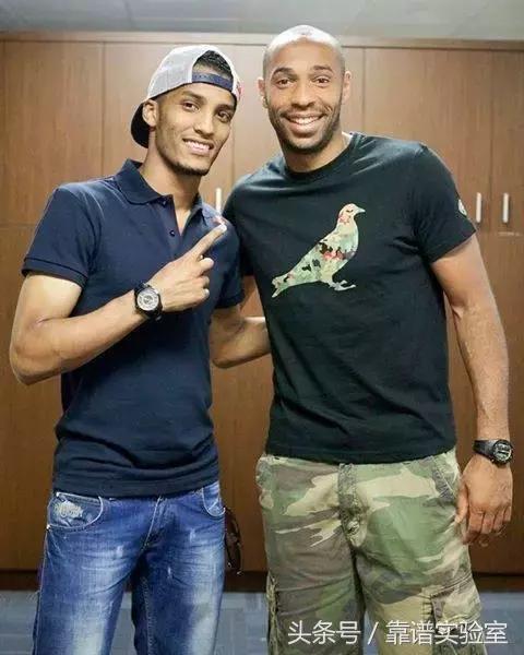 无印花t恤夏,无印花t恤推荐