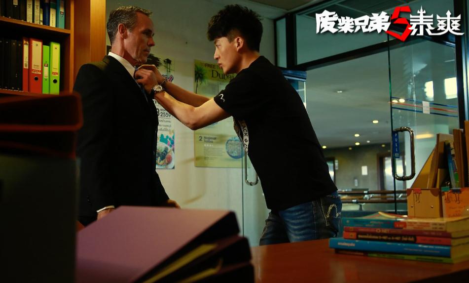 孙艺洲泰国视频,孙艺洲泰爽