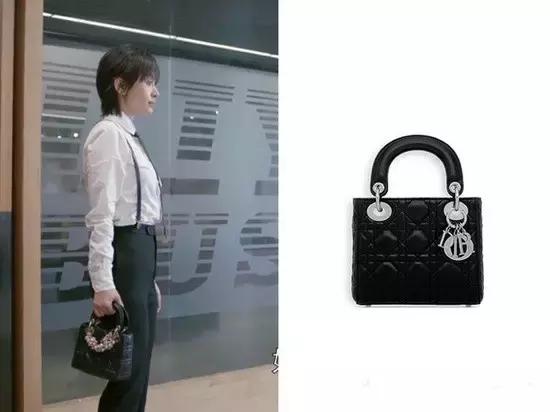 欢乐颂小蚯蚓第二季,欢乐颂小蚯蚓的包