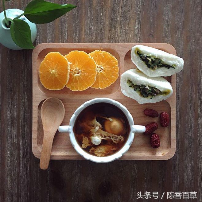 备考提神小零食,备考提高记忆力的食物