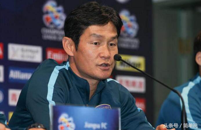 崔龙洙最新公示,崔龙洙自救成功了吗