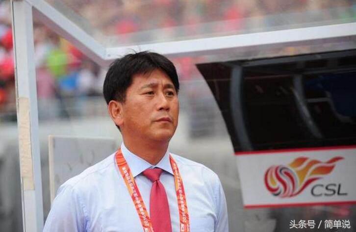 崔龙洙最新公示,崔龙洙自救成功了吗