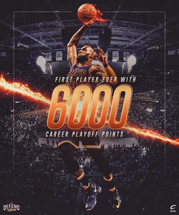 勒布朗詹姆斯热火尴尬期,詹皇生涯最大耻辱