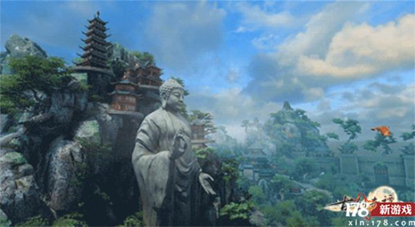 古剑ol玩官服还是steam,古剑ol最新玩法