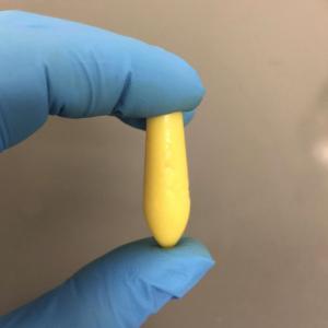 婴儿直肠给药一般多久,宝宝直肠给药有没有危害