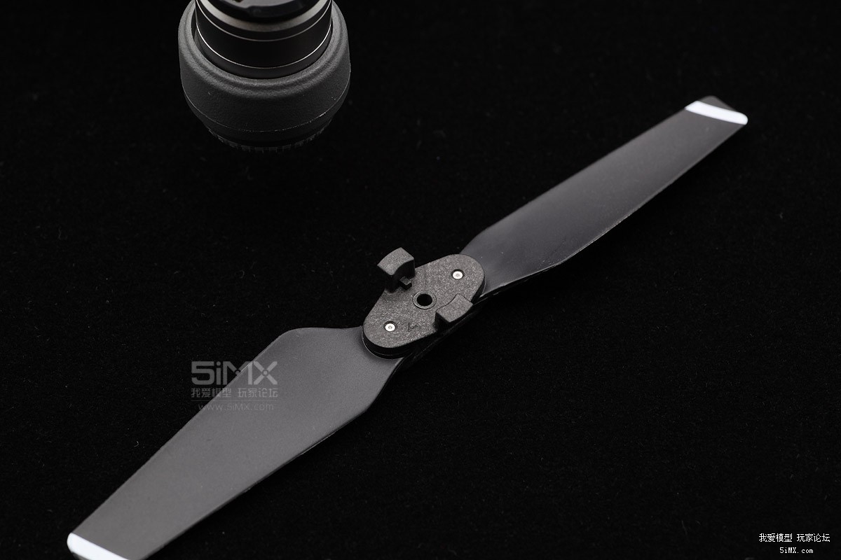 大疆spark拆解视频,5imx