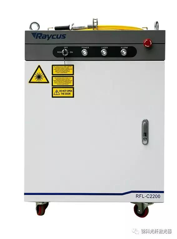 德国慕尼黑之旅,男人一生必去的国家