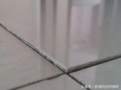 地板砖大面积空鼓最佳补救方法,找附近修复地板砖空鼓师傅
