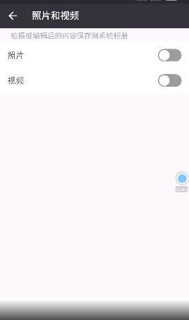 华为手机怎么老是提示内存不足,华为手机老是显示内存不足怎么清