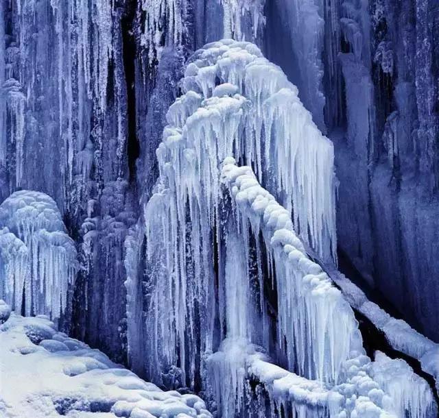 新疆南北疆大环线风景旅游专列,北京去新疆沿途风景