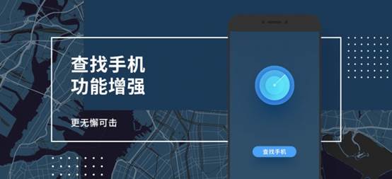 这些功能都是魅族独家的好功能，为了让更多人用上Flyme